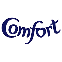 Comfort